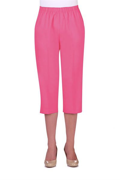 Walmart sale womens capris